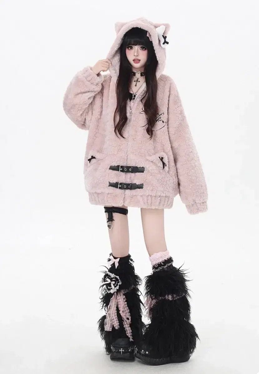 thumbnail-6